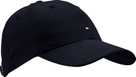 Amazon.es: Gorra Tommy Hilfiger.